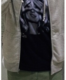 HYPE MEANS NOTHING | Tシャツ/カットソー