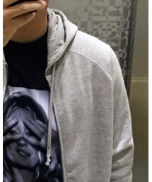 DEUS EX MACHINA | スタジャン