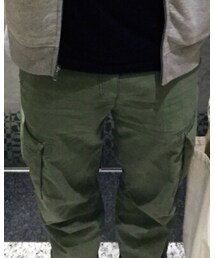 GAP | チノパンツ