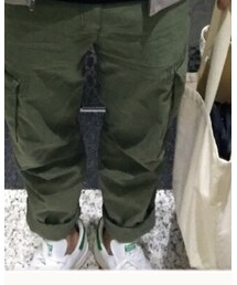 adidas Originals | スニーカー