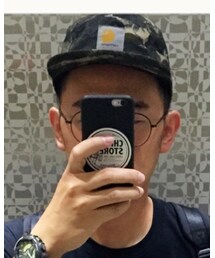 Carhartt WIP | キャップ