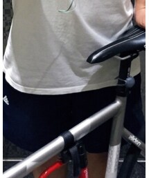 adidas | カーゴパンツ