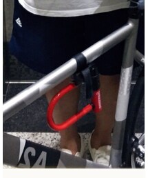 Supreme  | その他雑貨