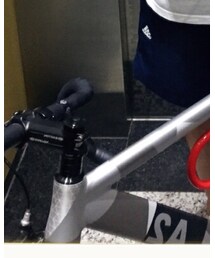 nabiis | スポーツグッズ