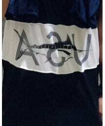 ONLY NY | タンクトップ