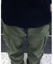 GAP | チノパンツ