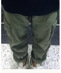 adidas Originals | スニーカー