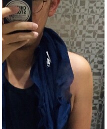 STUSSY | Tシャツ/カットソー