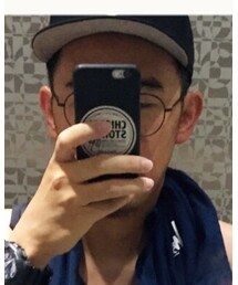 REMIX | キャップ