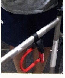 Supreme  | その他雑貨