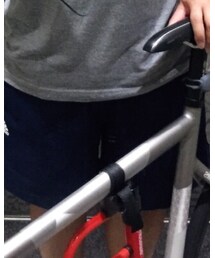 adidas | カーゴパンツ