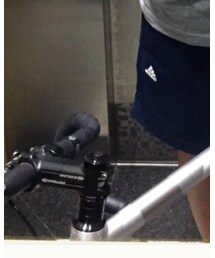 nabiis x FTC | スポーツグッズ