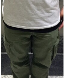 GAP | チノパンツ