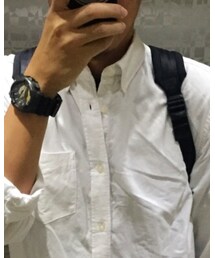 GAP | シャツ/ブラウス