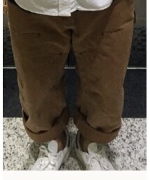 adidas Originals | スニーカー