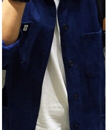 SDC | Tシャツ/カットソー