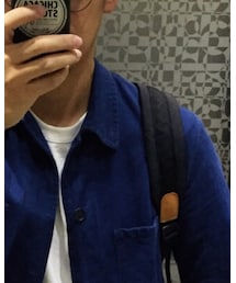 VINTAGE | アンサンブル