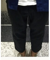 NEW BALANCE | スニーカー