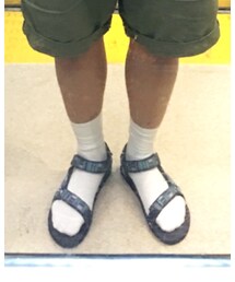 Teva | サンダル