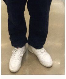 Reebok | スニーカー