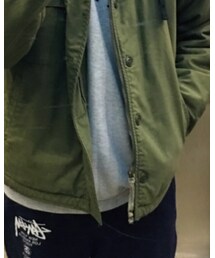 American Vintage | スウェット