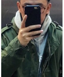 Carhartt WIP | スウェット