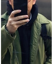 Champion | スウェット