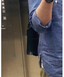 Carhartt WIP | バックパック/リュック