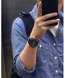 CITIZEN | アナログ腕時計