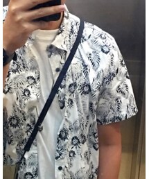 Guess | シャツ/ブラウス