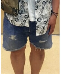 Levi's | デニムパンツ