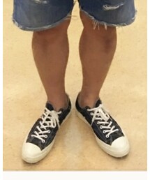 CONVERSE | スニーカー
