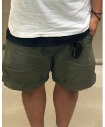 Carhartt | カーゴパンツ