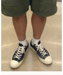 CONVERSE ALL STAR | スニーカー