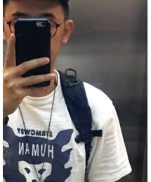 Carhartt WIP | バックパック/リュック