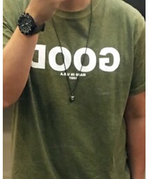 Good On | Tシャツ/カットソー