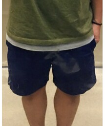 POLO RALPH LAUREN | カーゴパンツ