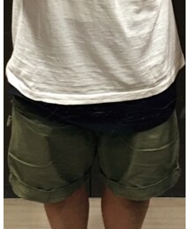 ONLY NY | タンクトップ