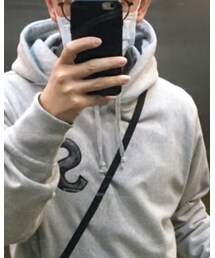 Supreme  | スウェット