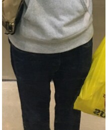 LEVI'S VINTAGE CLOTHING | デニムパンツ