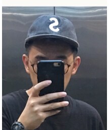 Supreme  | キャップ