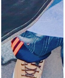 Timberland | ブーツ