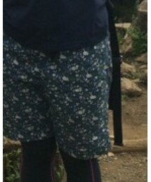 Gramicci | その他パンツ