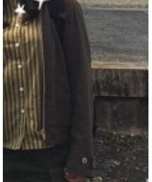 DANTON | ジャケット/アウター