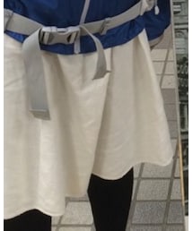 SM2 | ワンピース