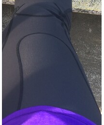 C3fit | レギンス/スパッツ