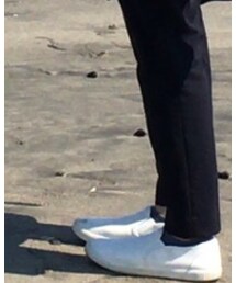 無印良品 | スニーカー