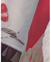 no brand | トップス