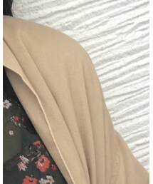 SLY | トレンチコート