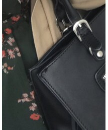 KOBE LETTUCE | ハンドバッグ